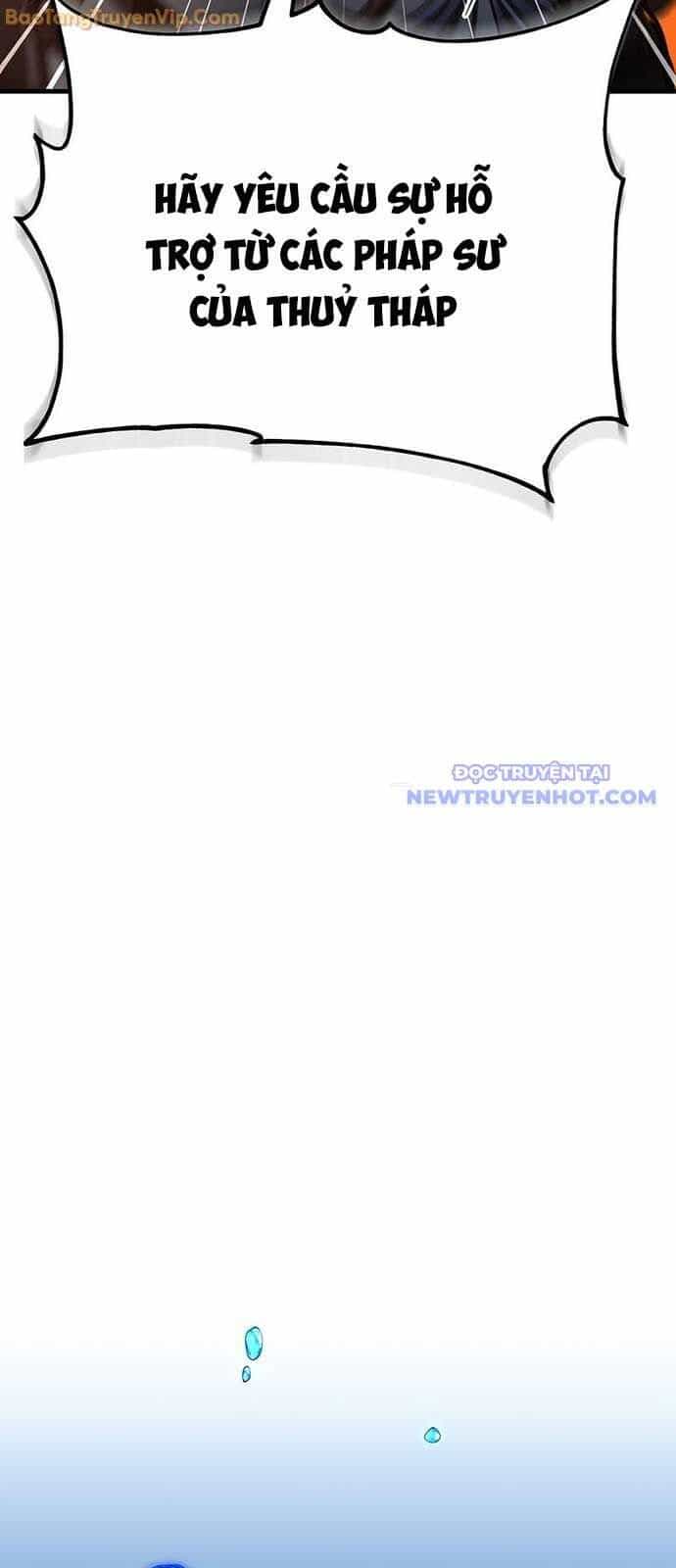 Thiên Quỷ Chẳng Sống Nổi Cuộc Đời Bình Thường - Chương 142 - ảnh 34