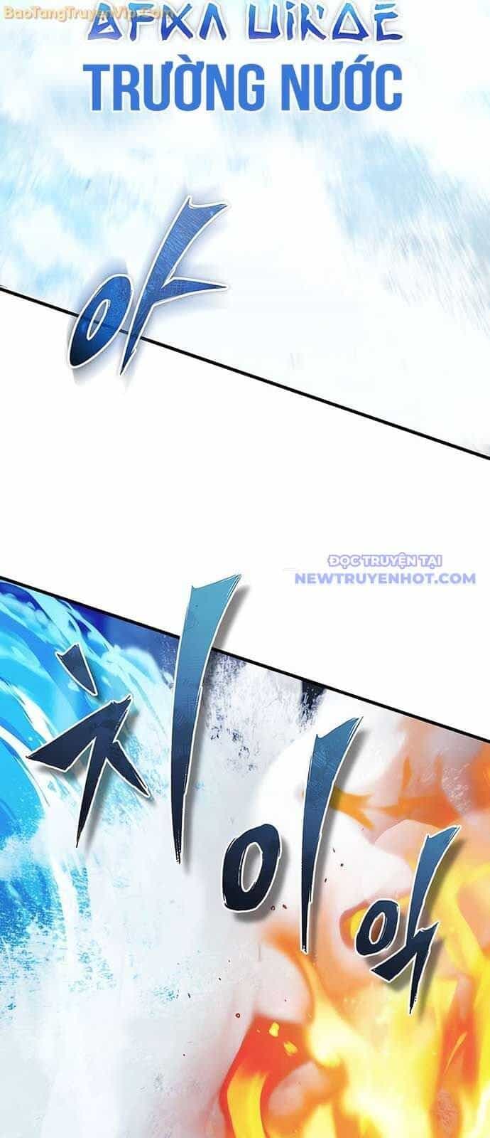 Thiên Quỷ Chẳng Sống Nổi Cuộc Đời Bình Thường - Chương 142 - ảnh 38