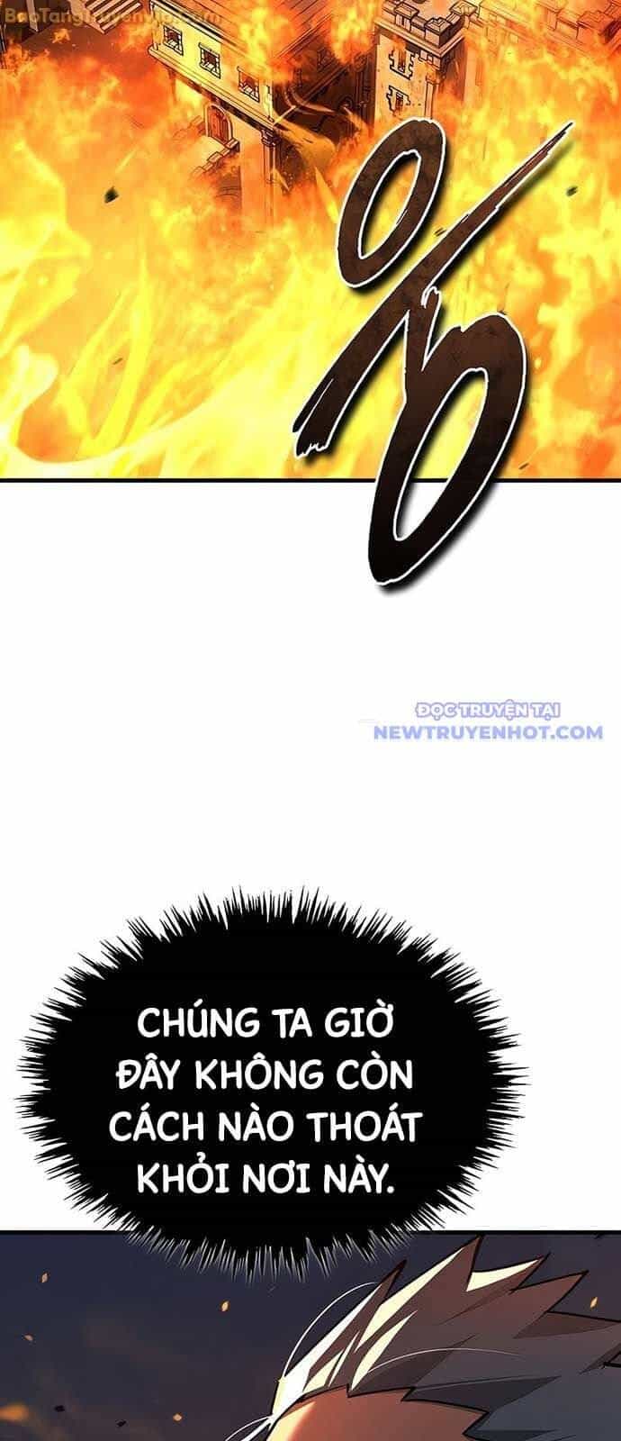 Thiên Quỷ Chẳng Sống Nổi Cuộc Đời Bình Thường - Chương 142 - ảnh 50