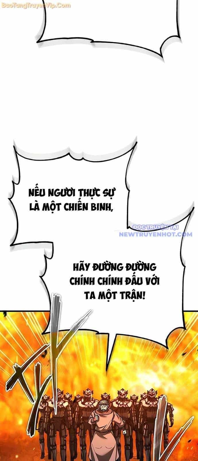 Thiên Quỷ Chẳng Sống Nổi Cuộc Đời Bình Thường - Chương 142 - ảnh 66