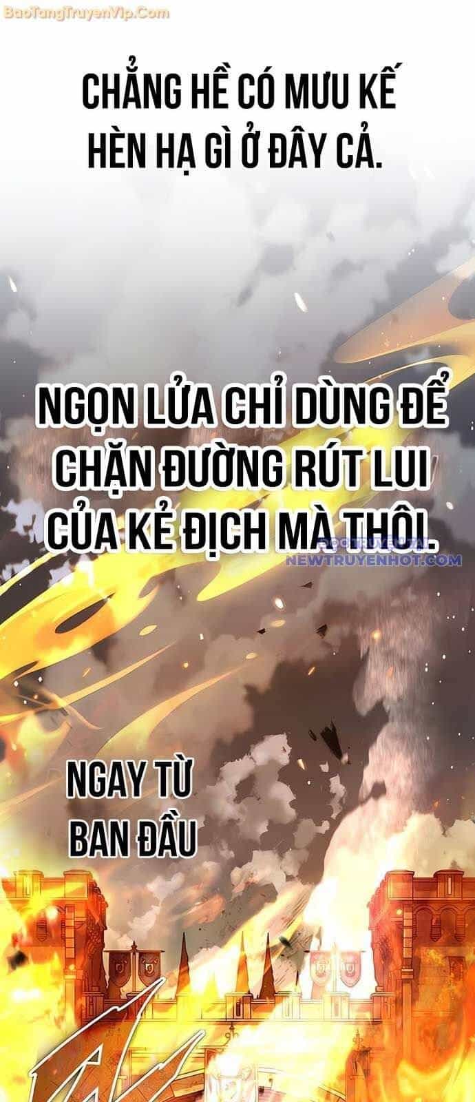Thiên Quỷ Chẳng Sống Nổi Cuộc Đời Bình Thường - Chương 142 - ảnh 87