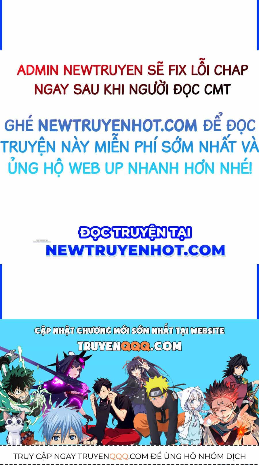 Thiên Quỷ Chẳng Sống Nổi Cuộc Đời Bình Thường - Chương 142 - ảnh 94