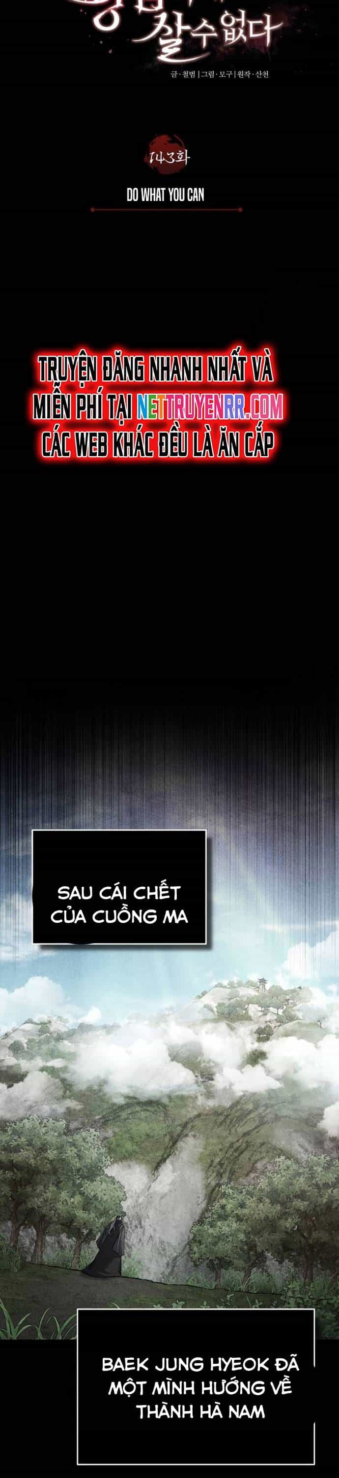 Thiên Quỷ Chẳng Sống Nổi Cuộc Đời Bình Thường - Chương 143 - ảnh 22