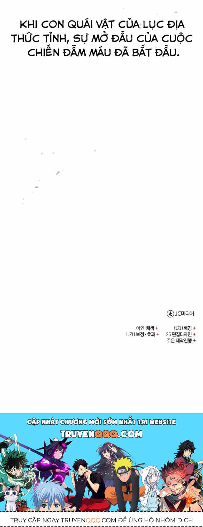 Thiên Quỷ Chẳng Sống Nổi Cuộc Đời Bình Thường - Chương 143 - ảnh 44