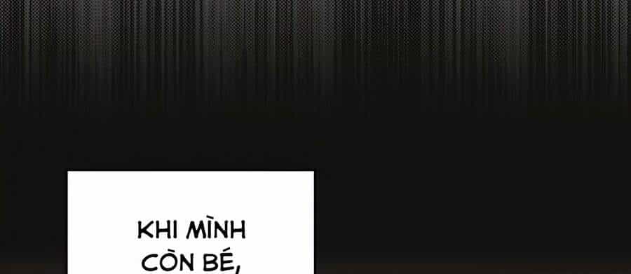 Thiên Quỷ Chẳng Sống Nổi Cuộc Đời Bình Thường - Chương 14.5 - ảnh 10