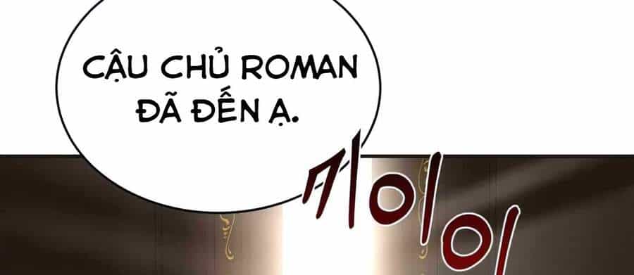 Thiên Quỷ Chẳng Sống Nổi Cuộc Đời Bình Thường - Chương 14.5 - ảnh 101