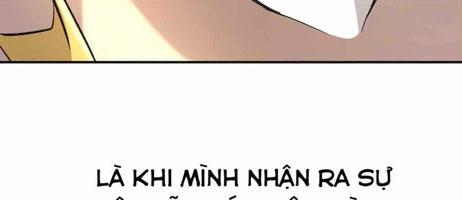 Thiên Quỷ Chẳng Sống Nổi Cuộc Đời Bình Thường - Chương 14.5 - ảnh 105