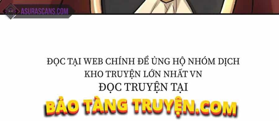 Thiên Quỷ Chẳng Sống Nổi Cuộc Đời Bình Thường - Chương 14.5 - ảnh 121