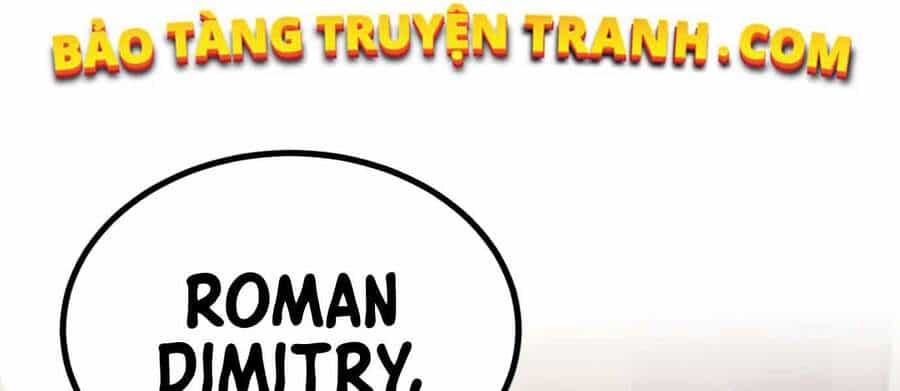 Thiên Quỷ Chẳng Sống Nổi Cuộc Đời Bình Thường - Chương 14.5 - ảnh 122