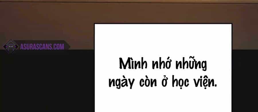 Thiên Quỷ Chẳng Sống Nổi Cuộc Đời Bình Thường - Chương 14.5 - ảnh 14