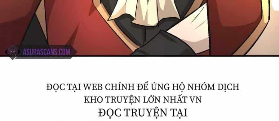 Thiên Quỷ Chẳng Sống Nổi Cuộc Đời Bình Thường - Chương 14.5 - ảnh 152