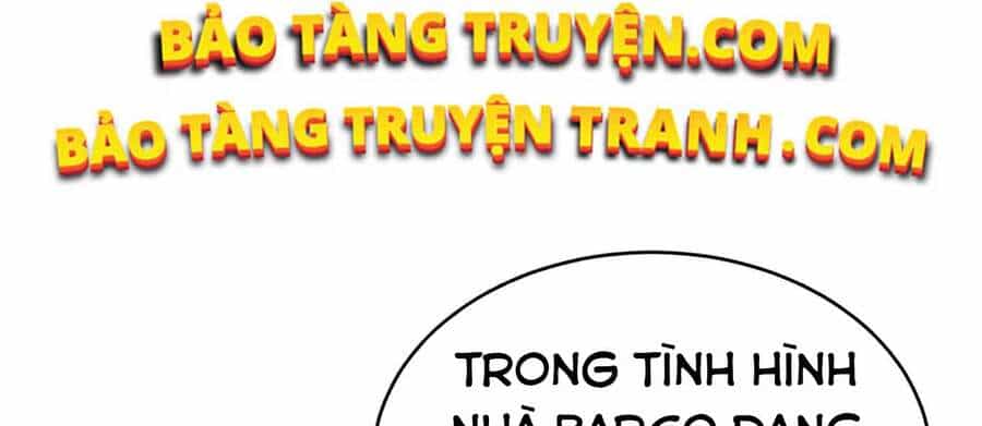 Thiên Quỷ Chẳng Sống Nổi Cuộc Đời Bình Thường - Chương 14.5 - ảnh 153