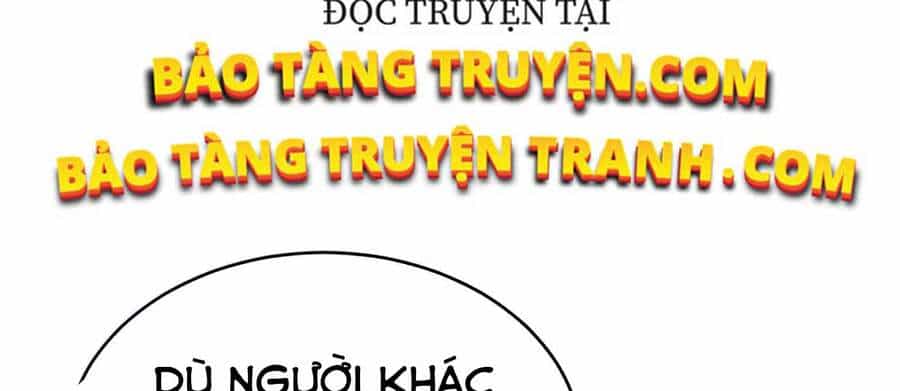 Thiên Quỷ Chẳng Sống Nổi Cuộc Đời Bình Thường - Chương 14.5 - ảnh 175