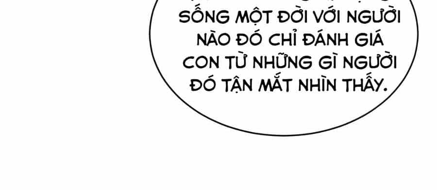 Thiên Quỷ Chẳng Sống Nổi Cuộc Đời Bình Thường - Chương 14.5 - ảnh 179