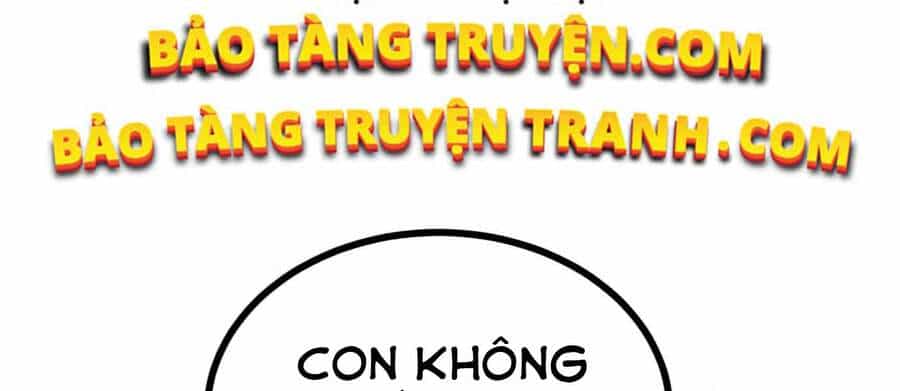 Thiên Quỷ Chẳng Sống Nổi Cuộc Đời Bình Thường - Chương 14.5 - ảnh 186