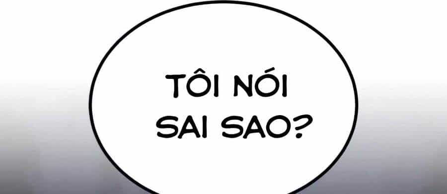 Thiên Quỷ Chẳng Sống Nổi Cuộc Đời Bình Thường - Chương 14.5 - ảnh 3