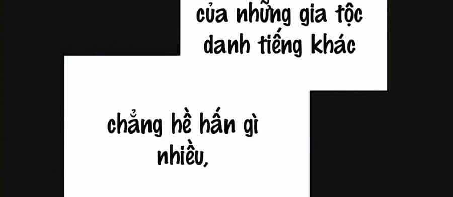 Thiên Quỷ Chẳng Sống Nổi Cuộc Đời Bình Thường - Chương 14.5 - ảnh 45