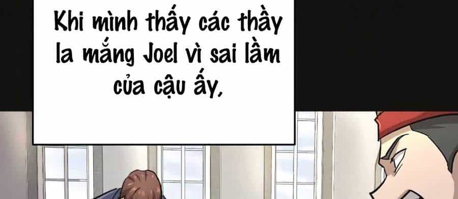Thiên Quỷ Chẳng Sống Nổi Cuộc Đời Bình Thường - Chương 14.5 - ảnh 53