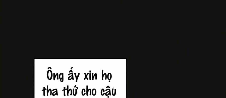 Thiên Quỷ Chẳng Sống Nổi Cuộc Đời Bình Thường - Chương 14.5 - ảnh 57