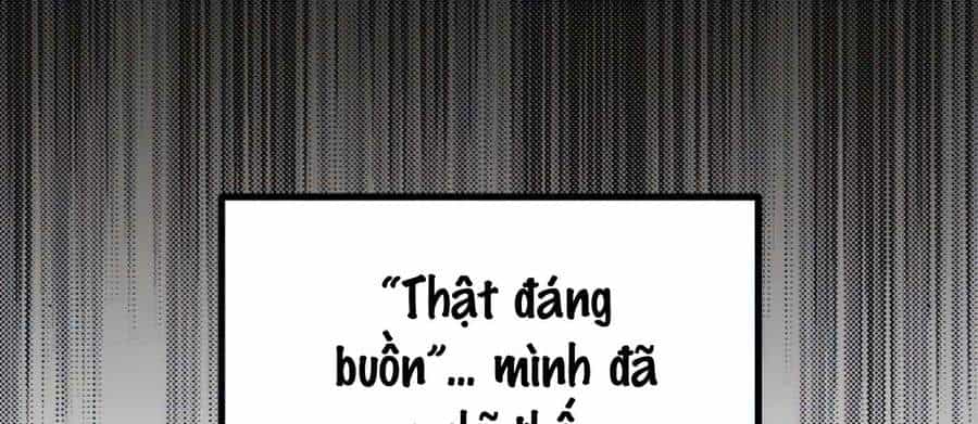 Thiên Quỷ Chẳng Sống Nổi Cuộc Đời Bình Thường - Chương 14.5 - ảnh 66