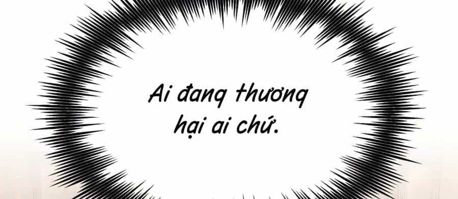 Thiên Quỷ Chẳng Sống Nổi Cuộc Đời Bình Thường - Chương 14.5 - ảnh 76