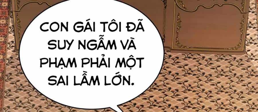 Thiên Quỷ Chẳng Sống Nổi Cuộc Đời Bình Thường - Chương 14.5 - ảnh 79