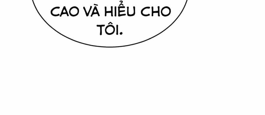 Thiên Quỷ Chẳng Sống Nổi Cuộc Đời Bình Thường - Chương 14.5 - ảnh 89