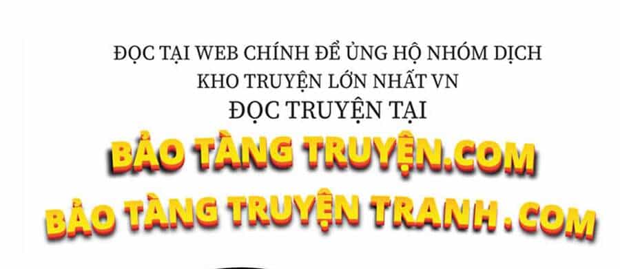 Thiên Quỷ Chẳng Sống Nổi Cuộc Đời Bình Thường - Chương 14.5 - ảnh 91