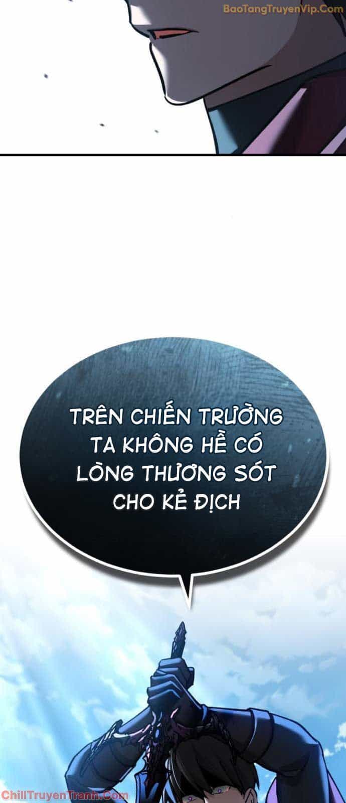 Thiên Quỷ Chẳng Sống Nổi Cuộc Đời Bình Thường - Chương 149 - ảnh 29