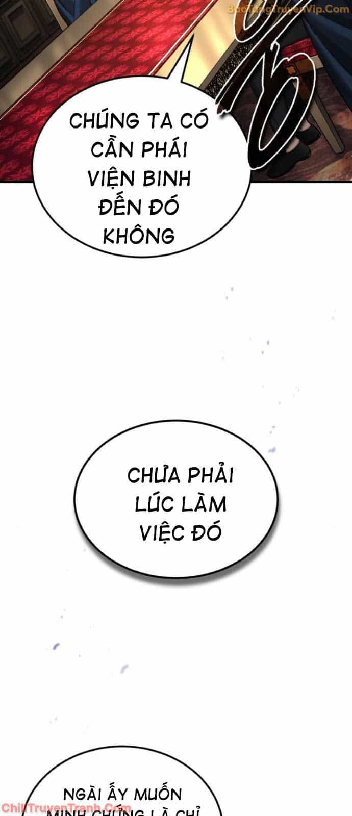 Thiên Quỷ Chẳng Sống Nổi Cuộc Đời Bình Thường - Chương 149 - ảnh 33