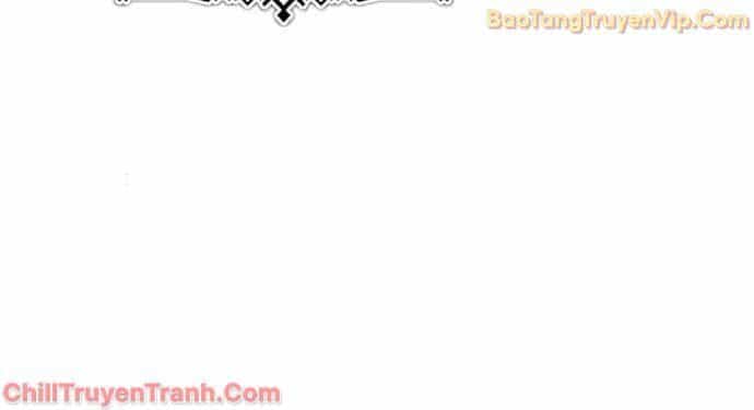 Thiên Quỷ Chẳng Sống Nổi Cuộc Đời Bình Thường - Chương 149 - ảnh 35