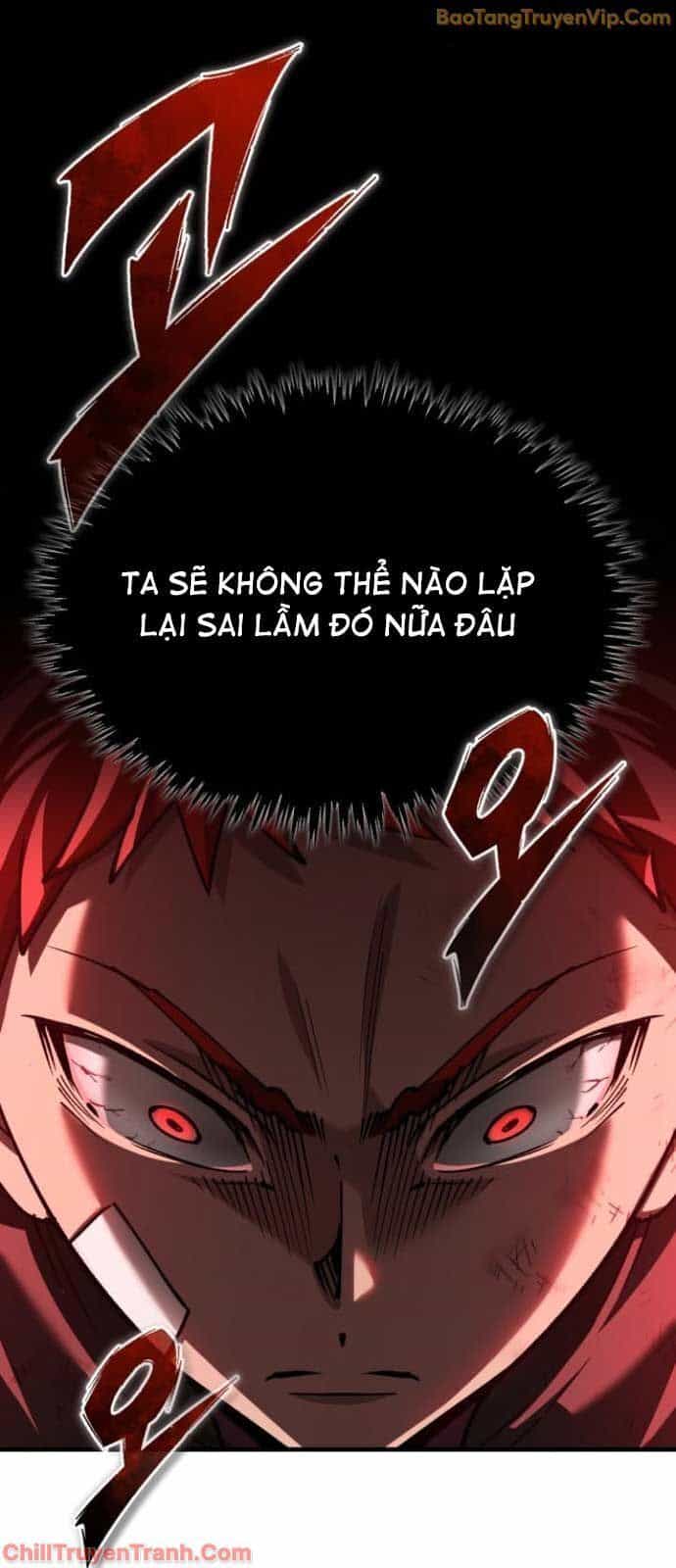Thiên Quỷ Chẳng Sống Nổi Cuộc Đời Bình Thường - Chương 149 - ảnh 65