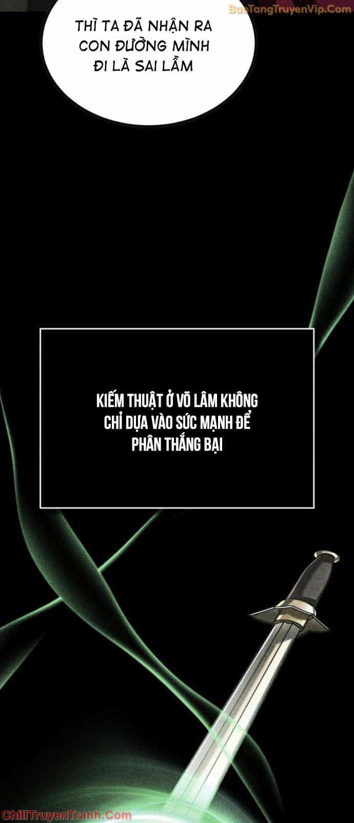 Thiên Quỷ Chẳng Sống Nổi Cuộc Đời Bình Thường - Chương 149 - ảnh 73