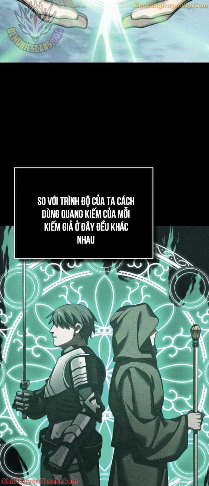 Thiên Quỷ Chẳng Sống Nổi Cuộc Đời Bình Thường - Chương 149 - ảnh 76