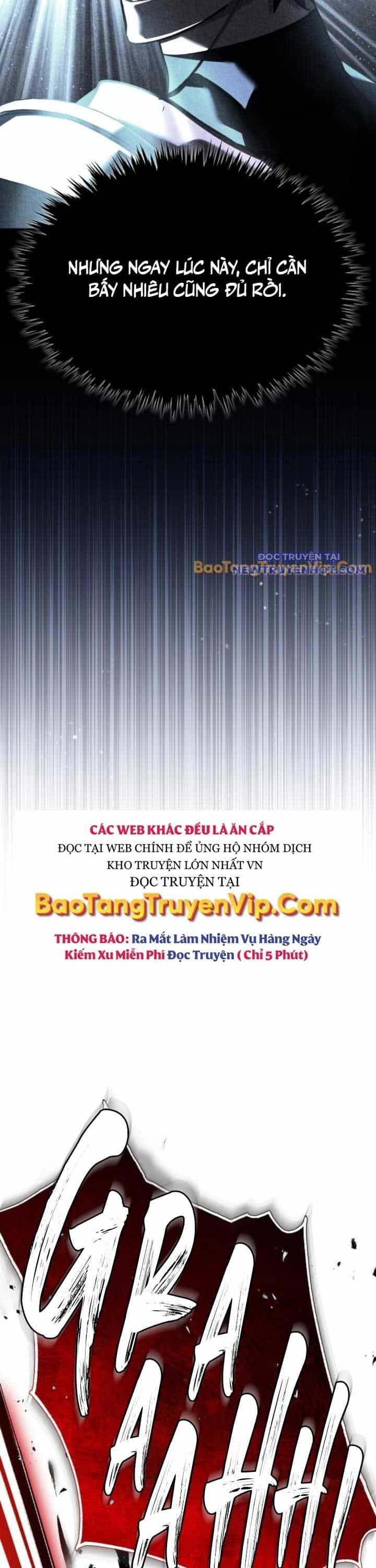 Thiên Quỷ Chẳng Sống Nổi Cuộc Đời Bình Thường - Chương 151 - ảnh 44