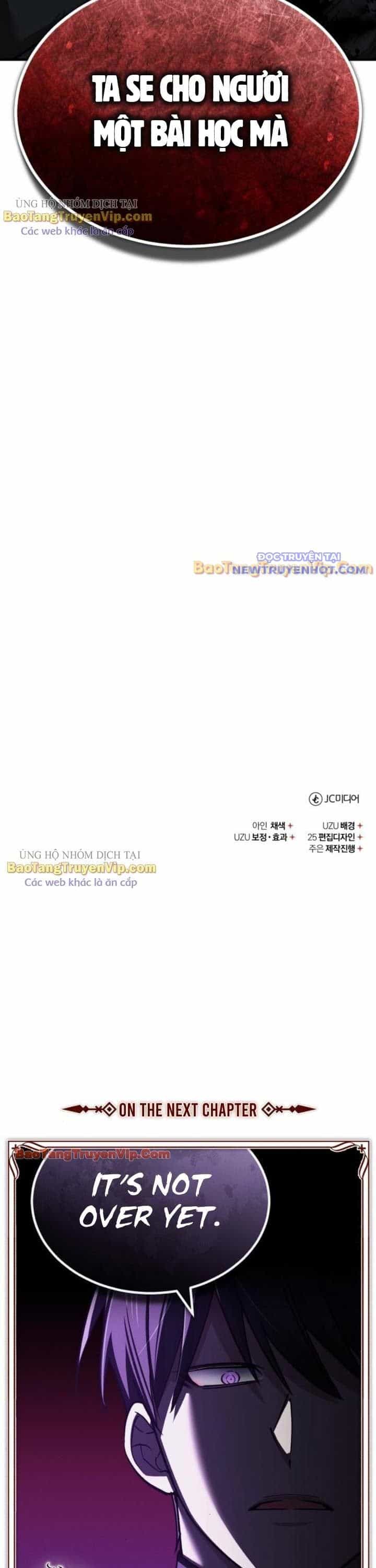 Thiên Quỷ Chẳng Sống Nổi Cuộc Đời Bình Thường - Chương 151 - ảnh 48