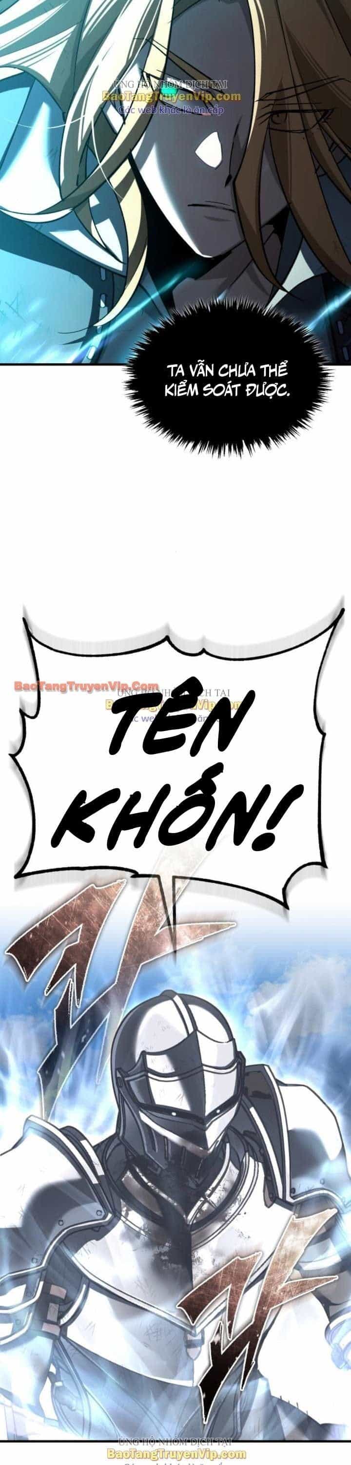 Thiên Quỷ Chẳng Sống Nổi Cuộc Đời Bình Thường - Chương 151 - ảnh 7
