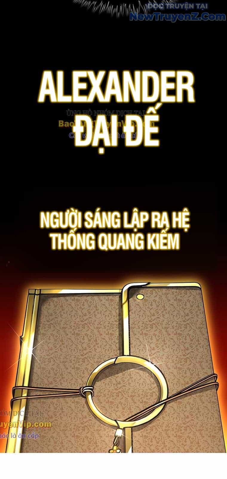 Thiên Quỷ Chẳng Sống Nổi Cuộc Đời Bình Thường - Chương 154 - ảnh 100