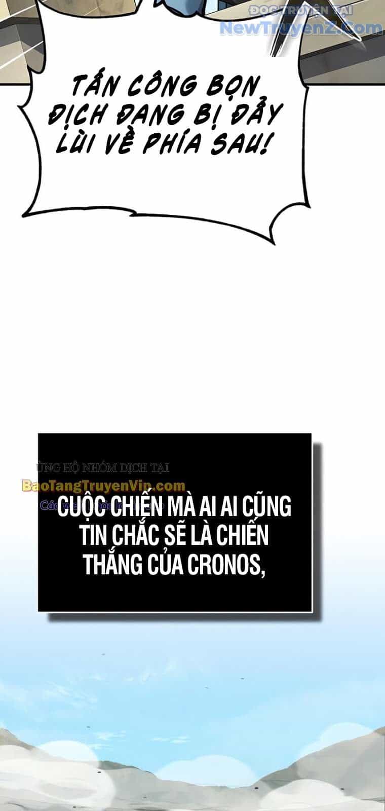 Thiên Quỷ Chẳng Sống Nổi Cuộc Đời Bình Thường - Chương 154 - ảnh 34