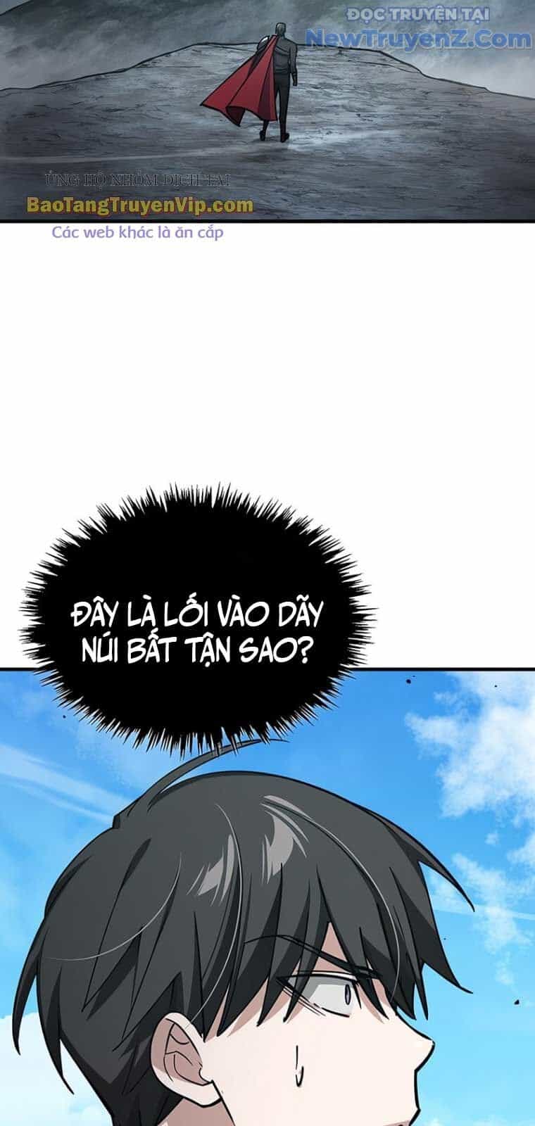 Thiên Quỷ Chẳng Sống Nổi Cuộc Đời Bình Thường - Chương 154 - ảnh 80