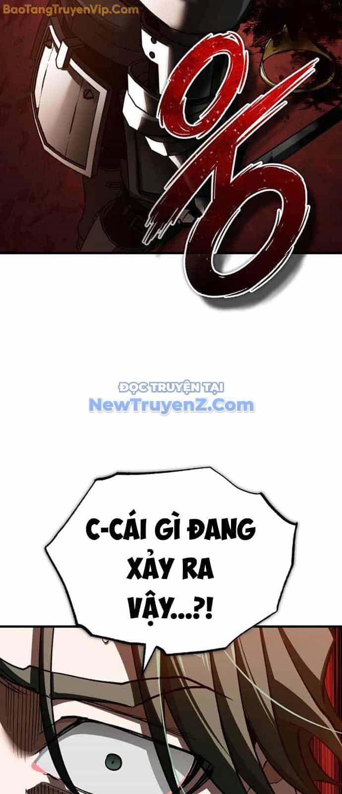 Thiên Quỷ Chẳng Sống Nổi Cuộc Đời Bình Thường - Chương 157 - ảnh 32