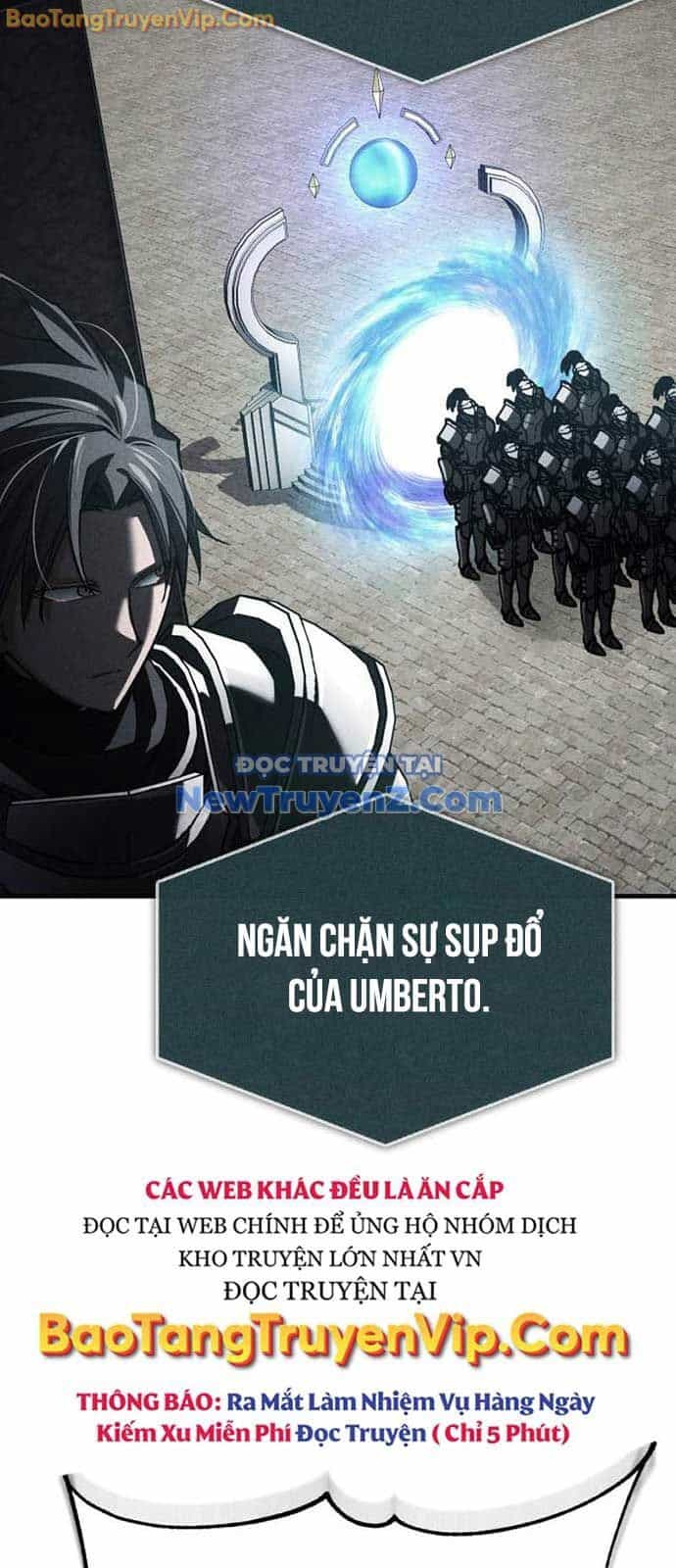 Thiên Quỷ Chẳng Sống Nổi Cuộc Đời Bình Thường - Chương 157 - ảnh 40