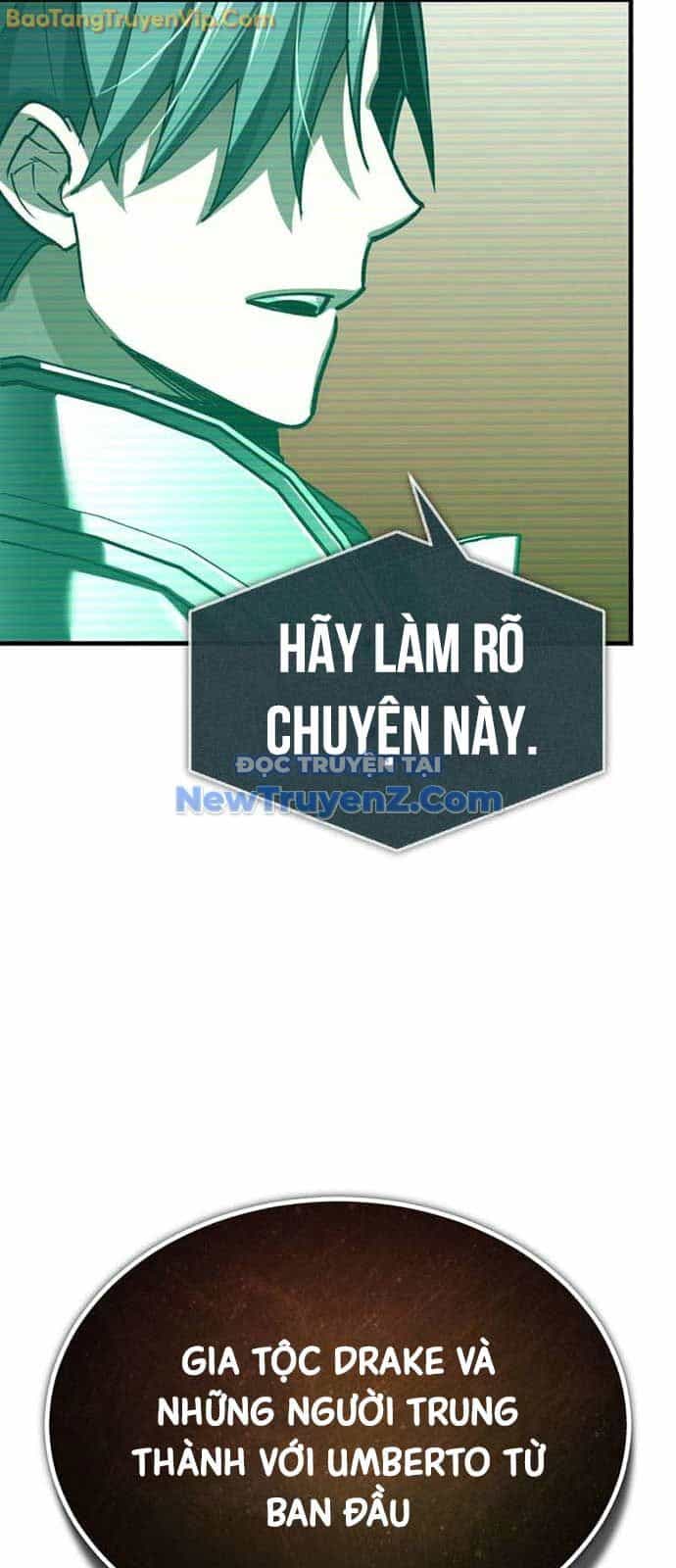 Thiên Quỷ Chẳng Sống Nổi Cuộc Đời Bình Thường - Chương 157 - ảnh 42