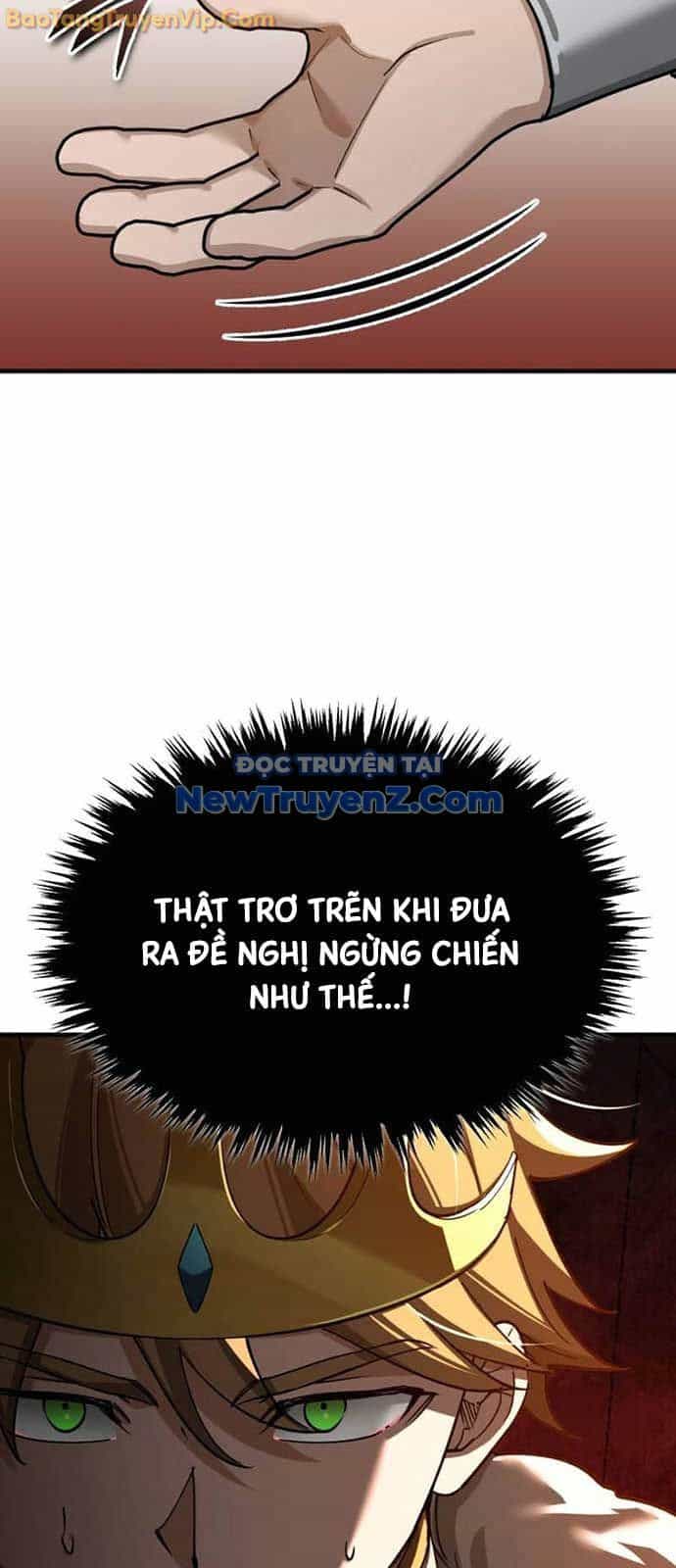 Thiên Quỷ Chẳng Sống Nổi Cuộc Đời Bình Thường - Chương 157 - ảnh 59