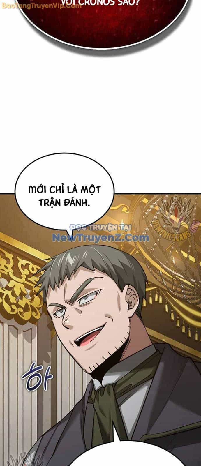 Thiên Quỷ Chẳng Sống Nổi Cuộc Đời Bình Thường - Chương 157 - ảnh 61