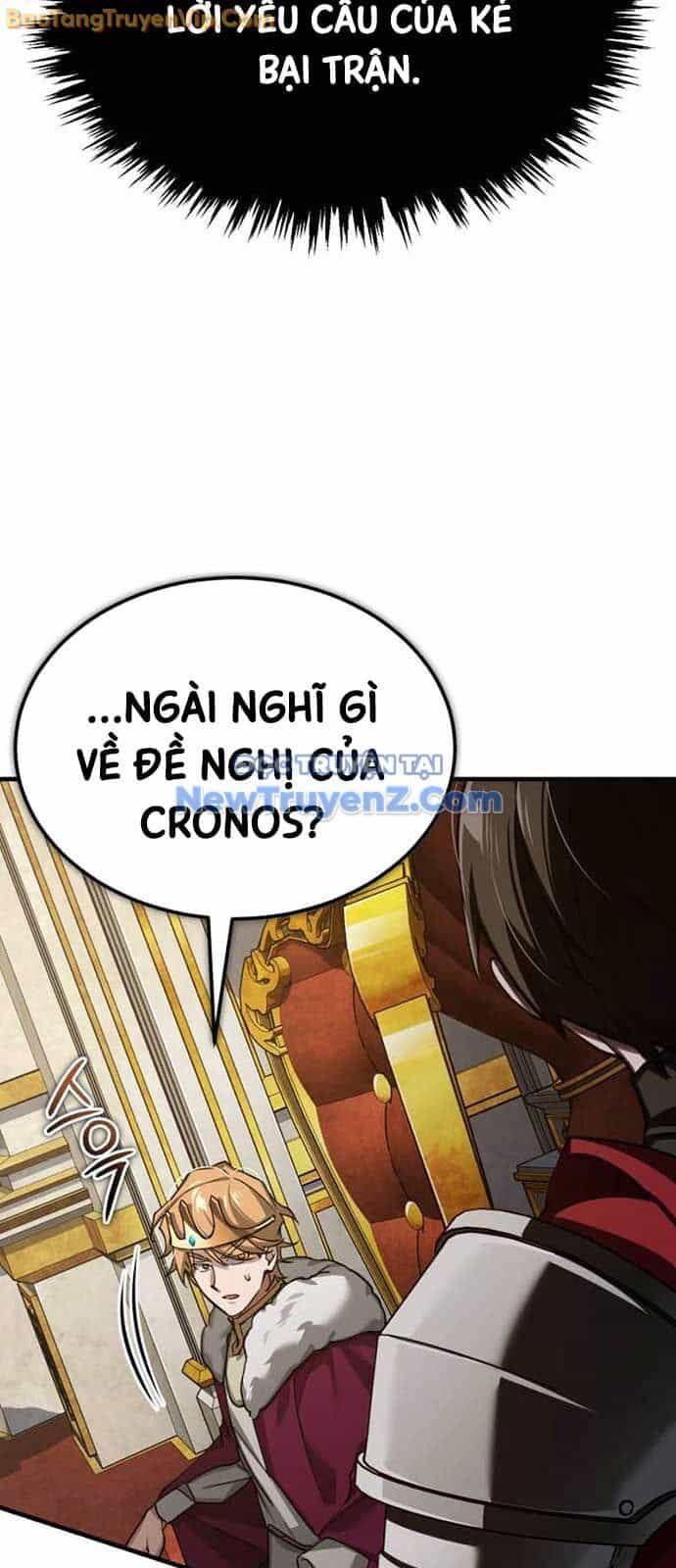 Thiên Quỷ Chẳng Sống Nổi Cuộc Đời Bình Thường - Chương 157 - ảnh 65