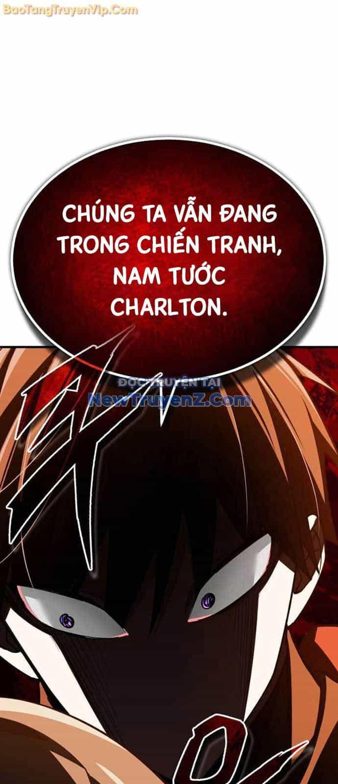 Thiên Quỷ Chẳng Sống Nổi Cuộc Đời Bình Thường - Chương 157 - ảnh 73