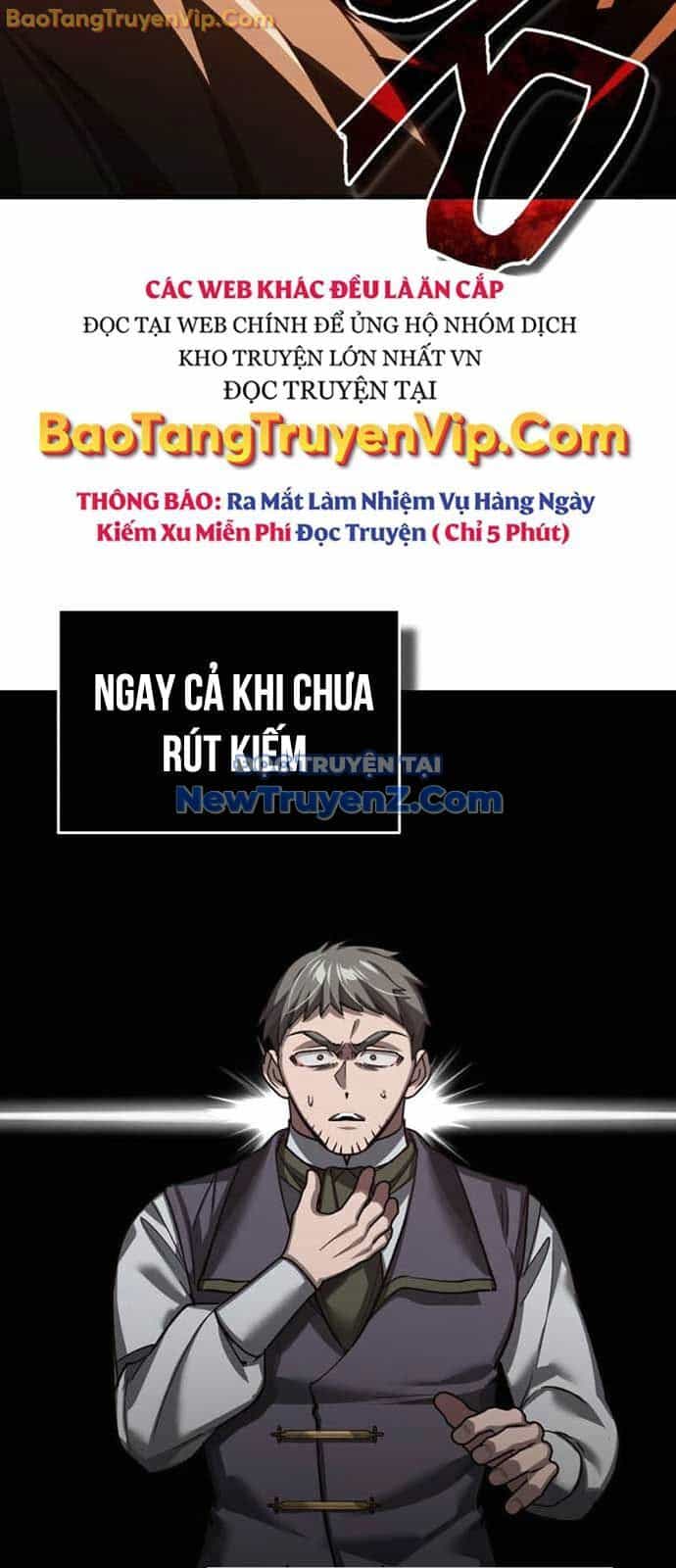 Thiên Quỷ Chẳng Sống Nổi Cuộc Đời Bình Thường - Chương 157 - ảnh 74