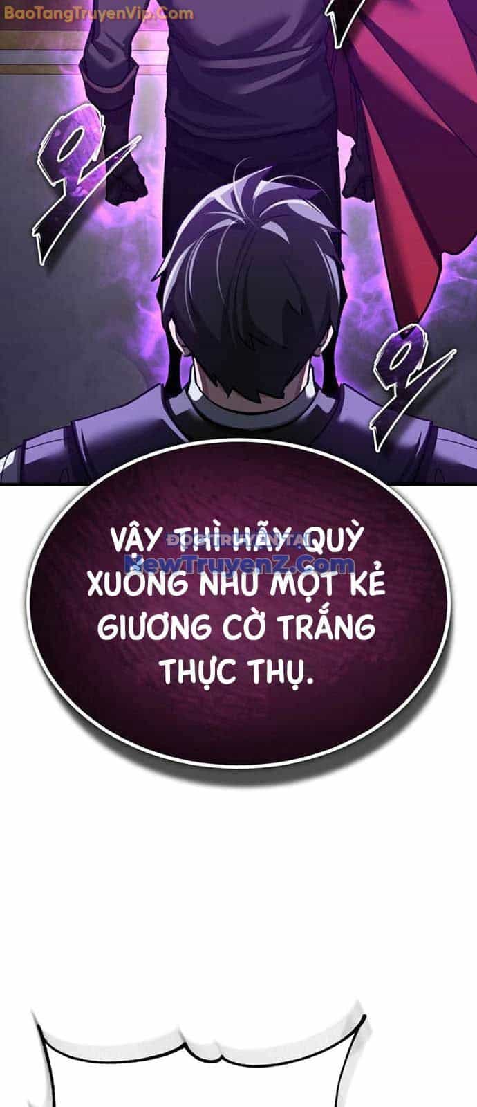 Thiên Quỷ Chẳng Sống Nổi Cuộc Đời Bình Thường - Chương 157 - ảnh 76