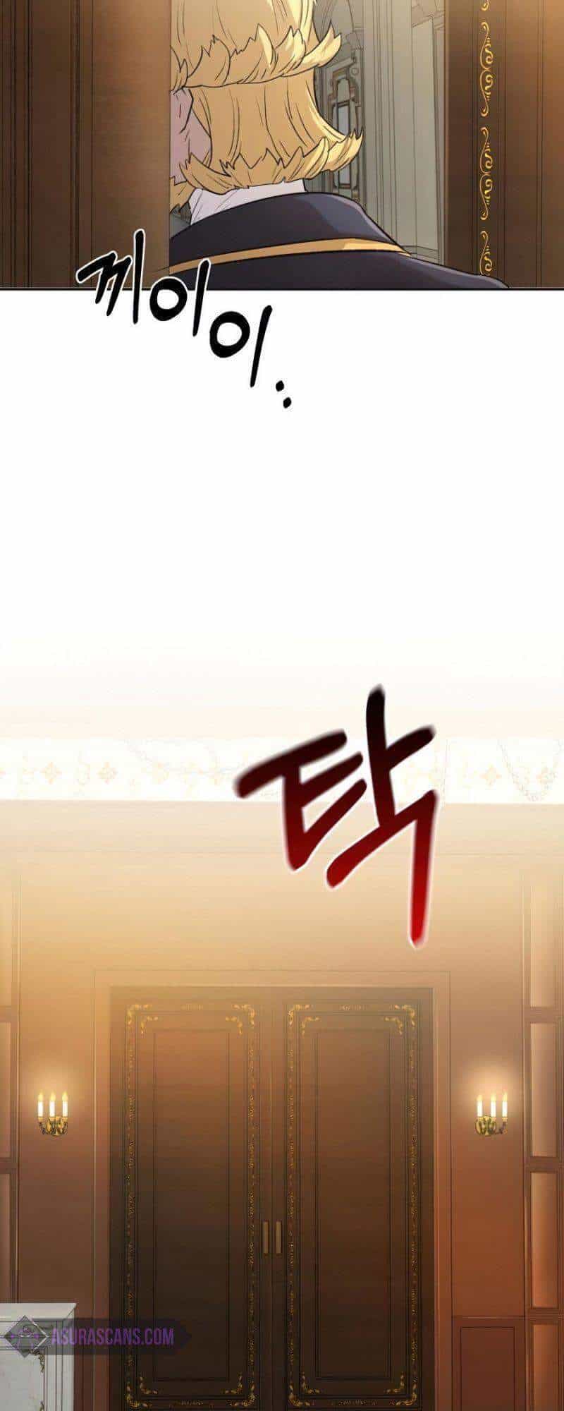 Thiên Quỷ Chẳng Sống Nổi Cuộc Đời Bình Thường - Chương 15 - ảnh 17